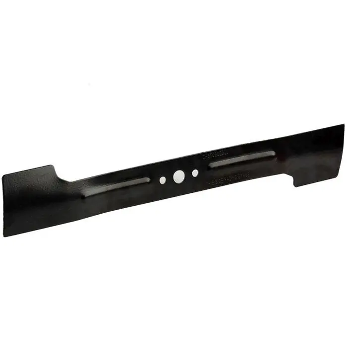 Knivblad Sänkt pris